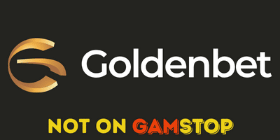 GoldenBet Casino