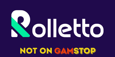 Rolletto Casino